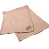 All Occasion Blanket