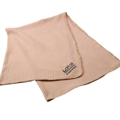 All Occasion Blanket