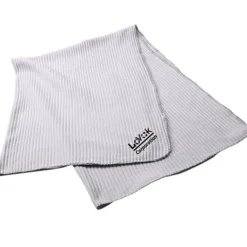 All Occasion Blanket