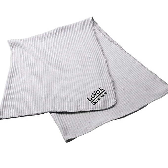 All Occasion Blanket