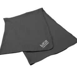 All Occasion Blanket