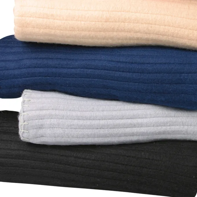 All Occasion Blanket