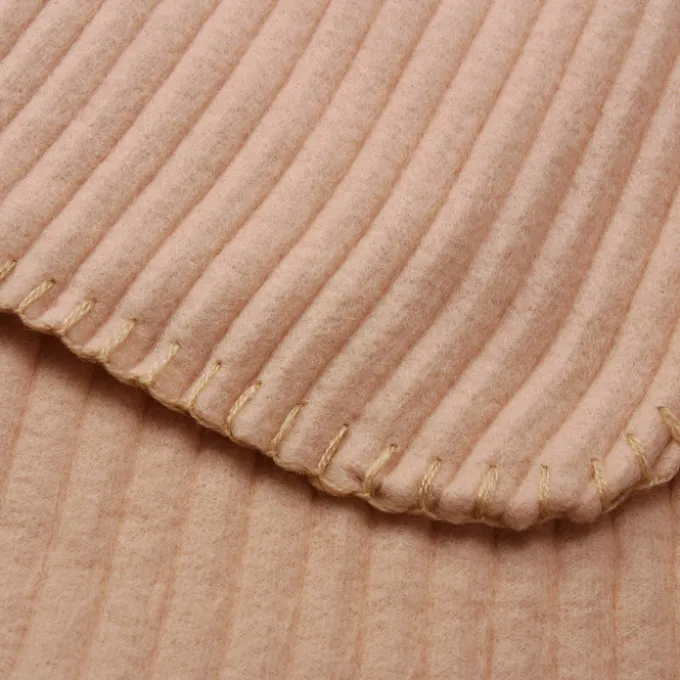 All Occasion Blanket