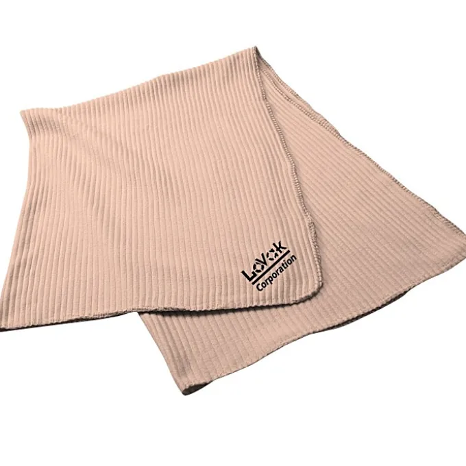 All Occasion Blanket