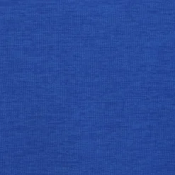 AllPro Performance Melange Polo - Men's