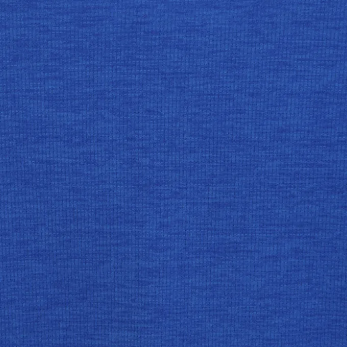 AllPro Performance Melange Polo - Men's