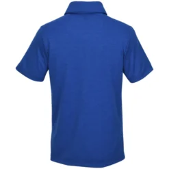 AllPro Performance Melange Polo - Men's