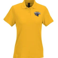 AllPro Pique Polo - Ladies'