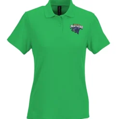 AllPro Pique Polo - Ladies'