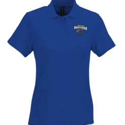 AllPro Pique Polo - Ladies'