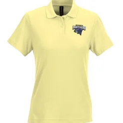 AllPro Pique Polo - Ladies'