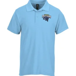AllPro Pique Polo - Men's