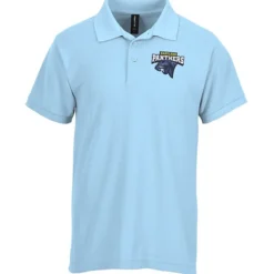 AllPro Pique Polo - Men's