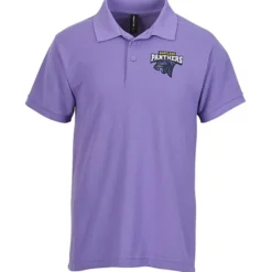 AllPro Pique Polo - Men's