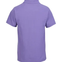 AllPro Pique Polo - Men's