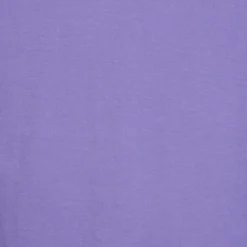 AllPro Pique Polo - Men's