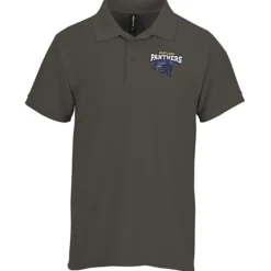 AllPro Pique Polo - Men's