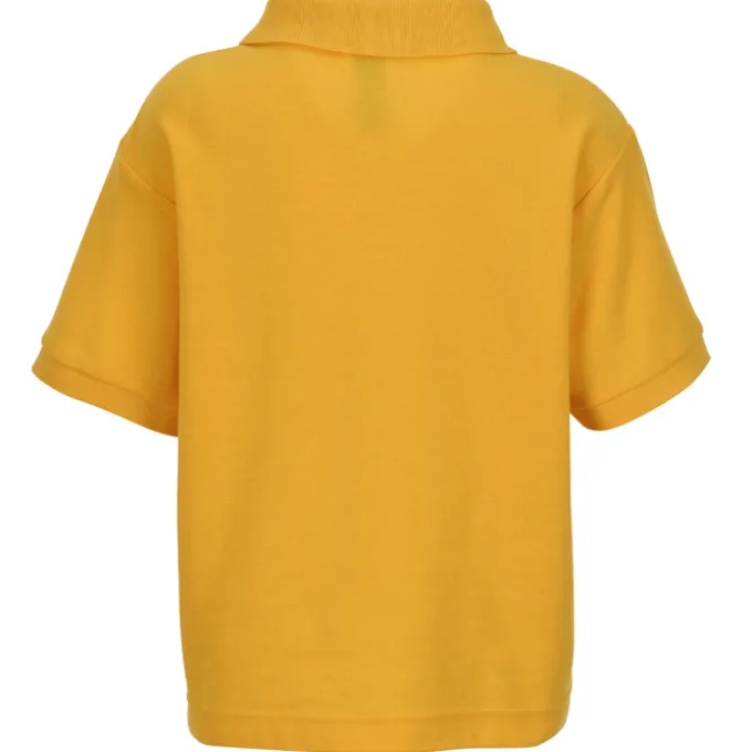 AllPro Pique Polo - Youth