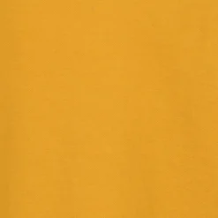 AllPro Pique Polo - Youth