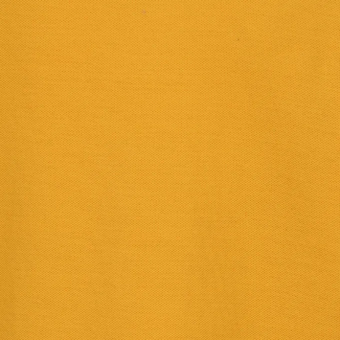 AllPro Pique Polo - Youth