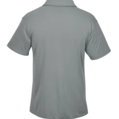 AllPro Pro-Lock Performance Polo - Men's