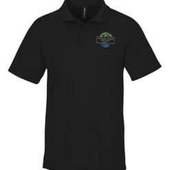 AllPro Pro-Lock Performance Polo - Men's