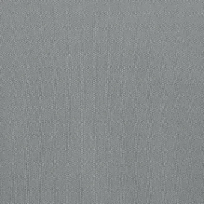 AllPro Pro-Lock Performance Polo - Men's