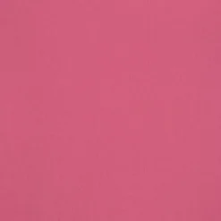 AllPro Pro-Lock Performance Polo - Ladies'
