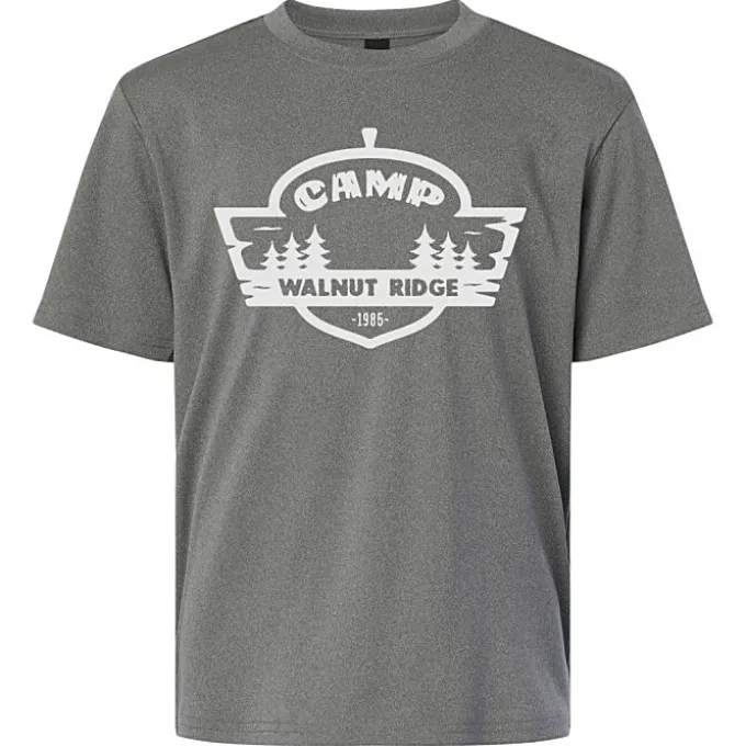AllPro Pro-Lock Performance T-Shirt - Youth