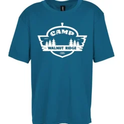 AllPro Pro-Lock Performance T-Shirt - Youth
