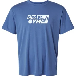 AllPro Pro-Lock Performance T-Shirt - Men's