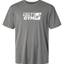 AllPro Pro-Lock Performance T-Shirt - Men's