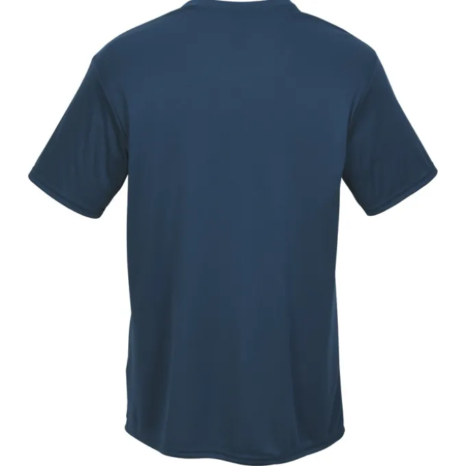 AllPro Pro-Lock Performance T-Shirt - Men's