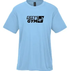 AllPro Pro-Lock Performance T-Shirt - Men's