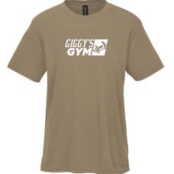 AllPro Pro-Lock Performance T-Shirt - Men's