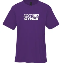AllPro Pro-Lock Performance T-Shirt - Men's