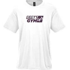 AllPro Pro-Lock Performance T-Shirt - Men's
