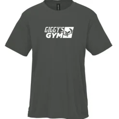 AllPro Pro-Lock Performance T-Shirt - Men's