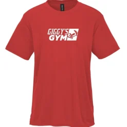 AllPro Pro-Lock Performance T-Shirt - Men's