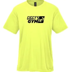 AllPro Pro-Lock Performance T-Shirt - Men's
