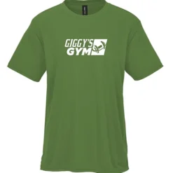 AllPro Pro-Lock Performance T-Shirt - Men's