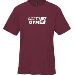 AllPro Pro-Lock Performance T-Shirt - Men's