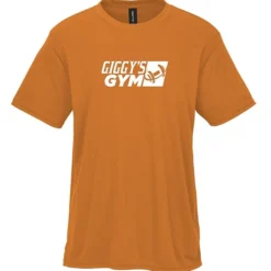 AllPro Pro-Lock Performance T-Shirt - Men's