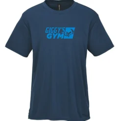 AllPro Pro-Lock Performance T-Shirt - Men's