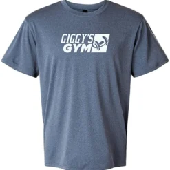 AllPro Pro-Lock Performance T-Shirt - Men's