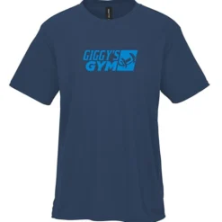 AllPro Pro-Lock Performance T-Shirt - Men's