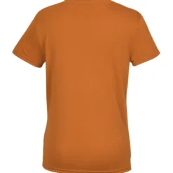 AllPro Pro-Lock Performance T-Shirt - Ladies'