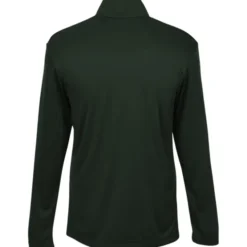 AllPro Pro-Lock Performance 1/4-Zip Pullover - Men's