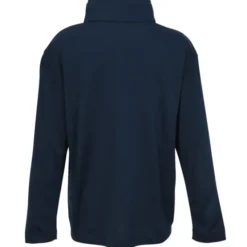 AllPro Pro-Lock Performance 1/4-Zip Pullover - Youth