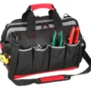All Purpose Tool Bag